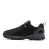 Columbia Peakfreak Hera™ II Outdry™ - Walking shoes - Women's | Hardloop