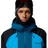 Columbia Alpine Echo™ Insulated Jacket - Ski-jas - Heren | Hardloop