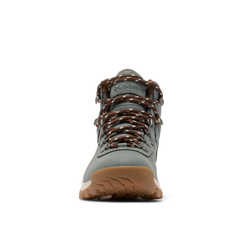 Columbia Newton Ridge Plus - Buty turystyczne damskie | Hardloop
