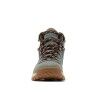 Columbia Newton Ridge Plus - Buty turystyczne damskie | Hardloop