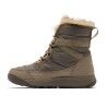 Columbia Minx Shorty IV - Snow boots - Women's | Hardloop