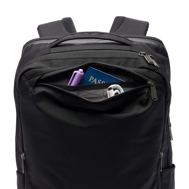 Columbia Star Range™ 23L Backpack - Městské batoh | Hardloop