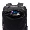 Columbia Star Range™ 23L Backpack - Urban backpack | Hardloop