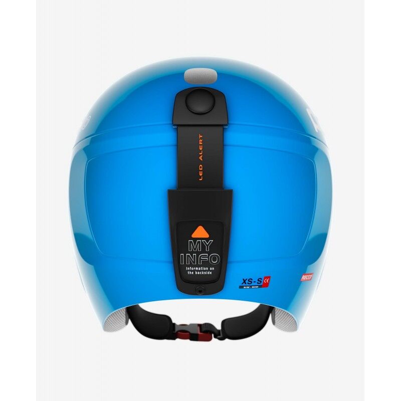 Poc Pocito Skull - Kask narciarski | Hardloop