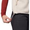 Columbia Helvetia™ Vest - Fleece jacket - Women's | Hardloop