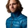 Columbia Arctic Crest Down Jacket - Pánská péřová bunda | Hardloop