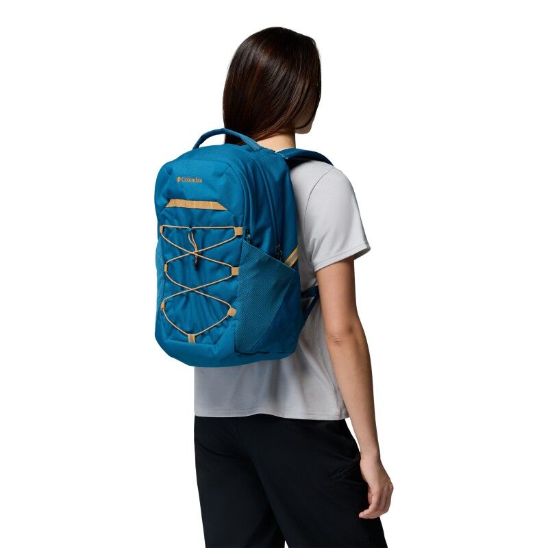 Columbia Atlas Explorer™ 28L Backpack - Walking backpack | Hardloop