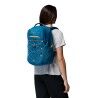 Columbia Atlas Explorer™ 28L Backpack - Sac à dos randonnée | Hardloop