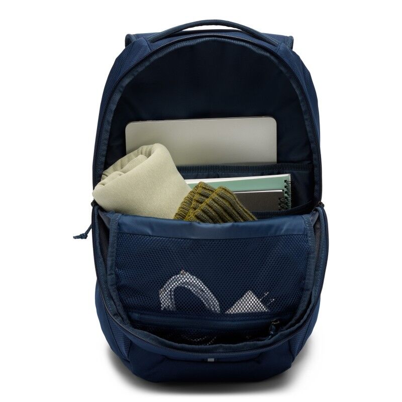 Columbia Atlas Explorer™ 28L Backpack - Walking backpack | Hardloop