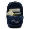 Columbia Atlas Explorer™ 28L Backpack - Walking backpack | Hardloop