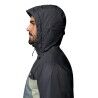 Columbia Inner Limits™ Insulated Jacket - Jas - Heren | Hardloop