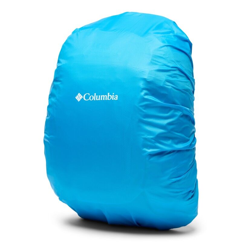 Columbia Castle Crest™ 25L Backpack - Walking backpack | Hardloop