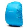 Columbia Castle Crest™ 25L Backpack - Walking backpack | Hardloop