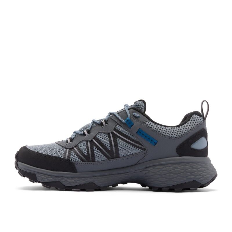 Columbia Peakfreak Rush Outdry - Wanderschuhe - Herren | Hardloop