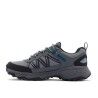Columbia Peakfreak Rush Outdry - Vaelluskengät - Miehet | Hardloop
