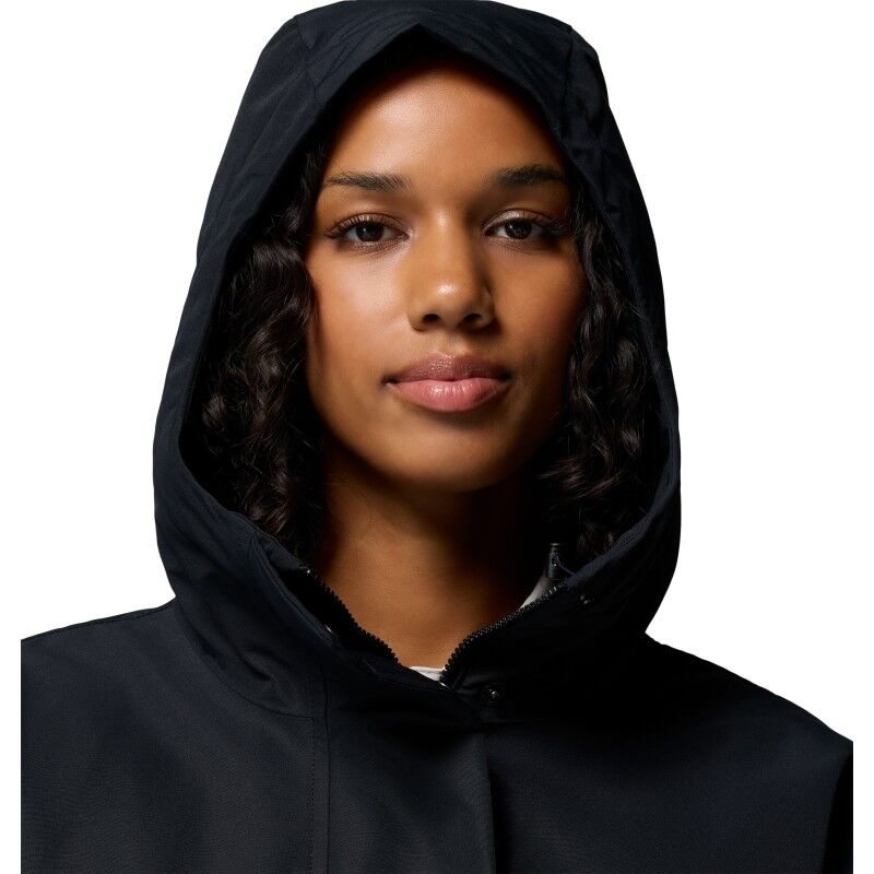 Columbia Venture Days™ Insulated Jacket - Kurtka zimowa damska | Hardloop