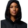 Columbia Venture Days™ Insulated Jacket - Parka mulher | Hardloop