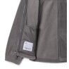 Columbia Bugaboo™ IV Fleece Interchange Jacket - Jacke - Kind | Hardloop