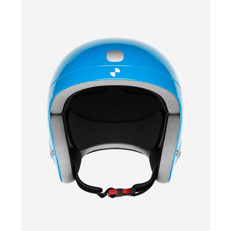 Poc Pocito Skull - Casque ski enfant | Hardloop