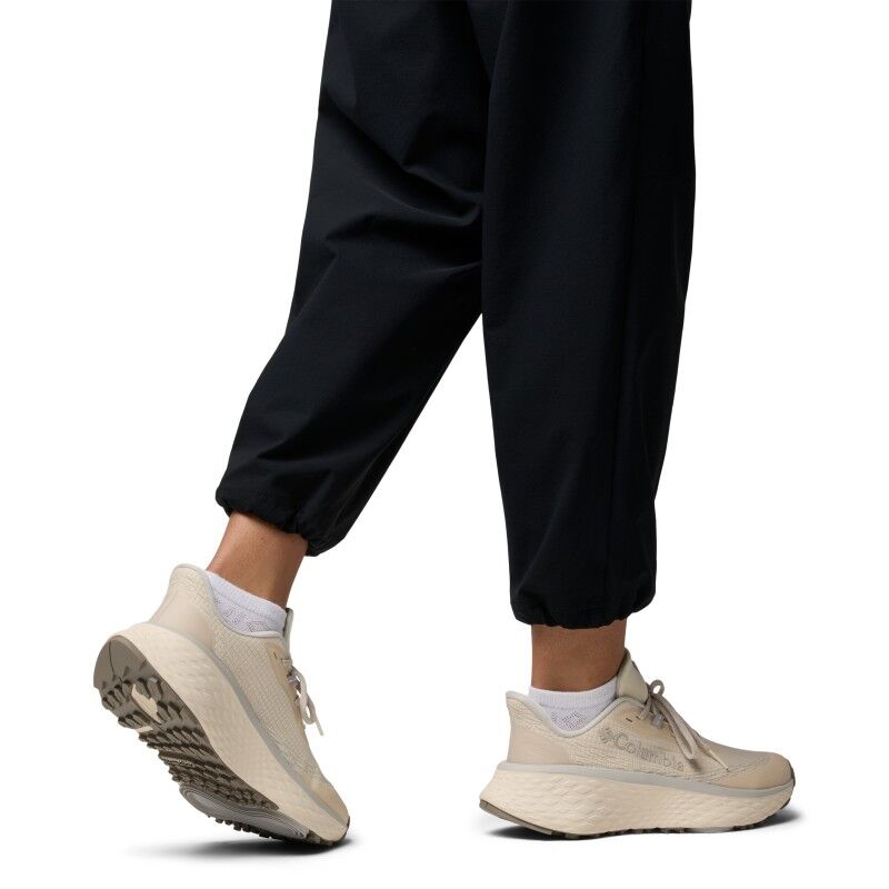 Columbia Konos Trillium ATR - Buty trailowe damskie | Hardloop