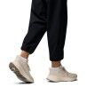 Columbia Konos Trillium ATR - Buty trailowe damskie | Hardloop