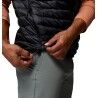 Columbia Corelite™ Down Vest - Chaleco de plumas - Hombre | Hardloop