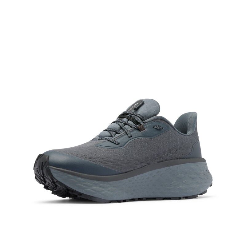 Columbia Konos Trillium ATR™ Outdry™ - Chaussures trail homme | Hardloop