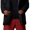 Columbia Alpine Echo™ Insulated Jacket - Ski jacket - Men's | Hardloop