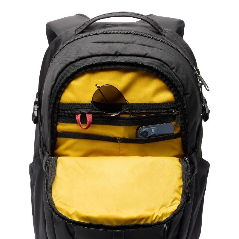 Columbia Pepper Rock™ 30L Backpack - Urbaanit reppu | Hardloop