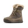 Columbia Minx Shorty IV - Snow boots - Women's | Hardloop