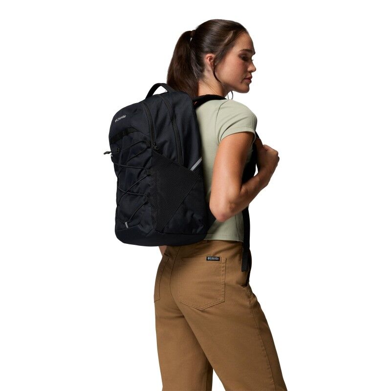 Columbia Atlas Explorer™ 28L Backpack - Turistický batoh | Hardloop