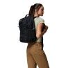 Columbia Atlas Explorer™ 28L Backpack - Turistický batoh | Hardloop