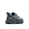 Columbia Tellurix Titanium Outdry - Vandresko - Damer | Hardloop