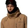 Columbia Last Tracks™ III Jacket - Ski jacket - Men's | Hardloop
