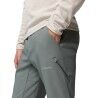 Columbia Essential Hike™ Warm Pant - Walking trousers - Men's | Hardloop