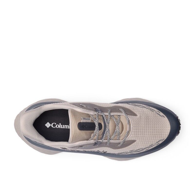 Columbia Konos Trillium ATR - Zapatillas trail running - Hombre | Hardloop