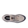 Columbia Konos Trillium ATR - Chaussures trail homme | Hardloop