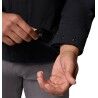 Columbia Timberline Tough™ Jacket - Veste homme | Hardloop