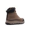 Columbia Expeditionist Shield - Snow boots - Men's | Hardloop
