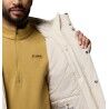 Columbia Street Heights™ Insulated Jacket - Kurtka męski | Hardloop