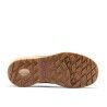 Columbia Newton Alpine™ Low - Chaussures randonnée femme | Hardloop