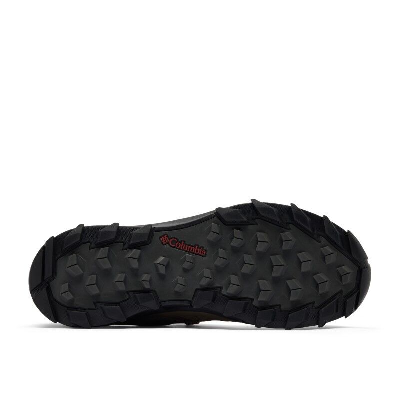 Columbia Peakfreak™ 3 Outdry™ - Wanderschuhe - Herren | Hardloop