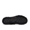 Columbia Peakfreak™ 3 Outdry™ - Wanderschuhe - Herren | Hardloop