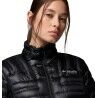 Columbia Endevour Mountain™ Down Jacket - Daunenjacke - Damen | Hardloop