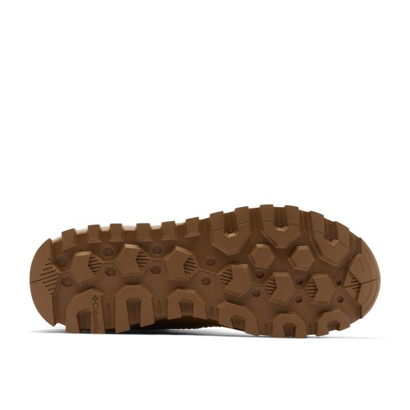 Columbia Snowtrot Ease™ - Sandales d'hiver femme | Hardloop