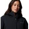 Columbia Trailborne™ Insulated Jacket - Kurtka damski | Hardloop