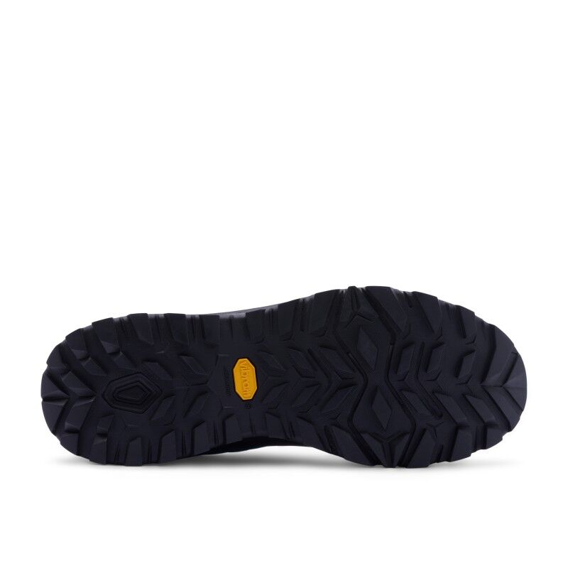 Columbia Tellurix Titanium Outdry - Walking shoes - Men's | Hardloop