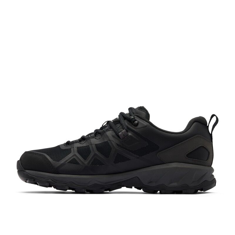 Columbia Peakfreak™ 3 Outdry™ - Sapatilhas caminhada homem | Hardloop