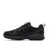 Columbia Peakfreak™ 3 Outdry™ - Vandresko - Herrer | Hardloop