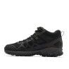 Columbia Peakfreak™ 3 Mid Outdry™ - Walking shoes - Men's | Hardloop